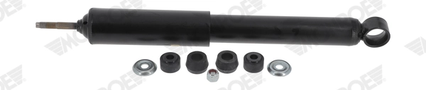 MONROE D7029S Shock Absorber