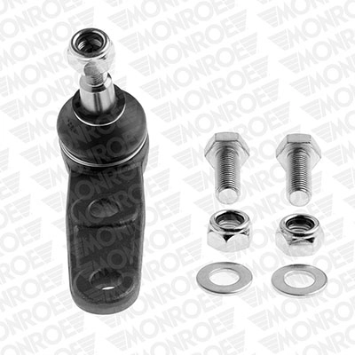 Ball Joint L21505