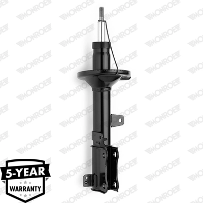 Shock Absorber MONROE ORIGINAL (Gas Technology) 16445