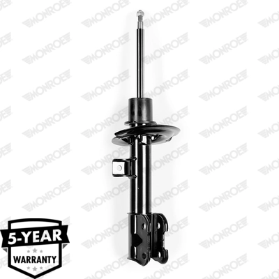 Shock Absorber MONROE ORIGINAL (Gas Technology) G8218