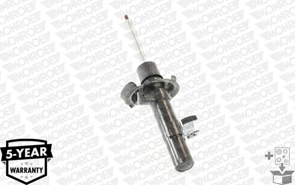 MONROE G8420 Shock Absorber