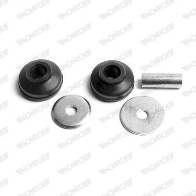 Suspension Strut Support Mount MOUNTING KIT MK129