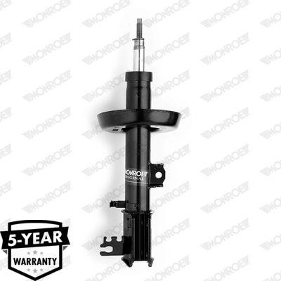 Shock Absorber MONROE ORIGINAL (Gas Technology) G16758
