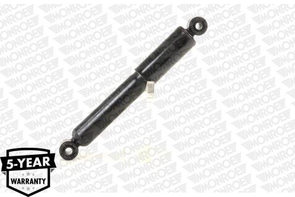 Shock Absorber VAN-MAGNUM V2130