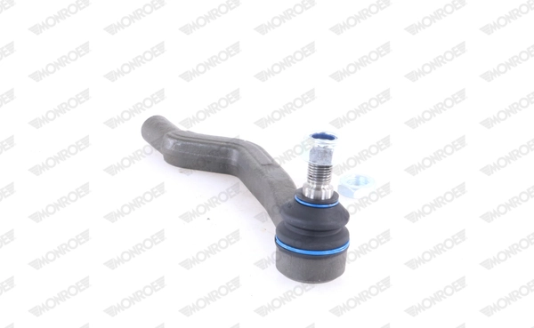 Tie Rod End L23126