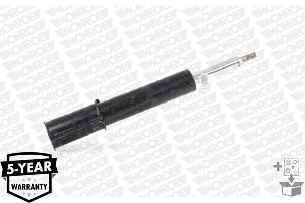 Shock Absorber VAN-MAGNUM V4507