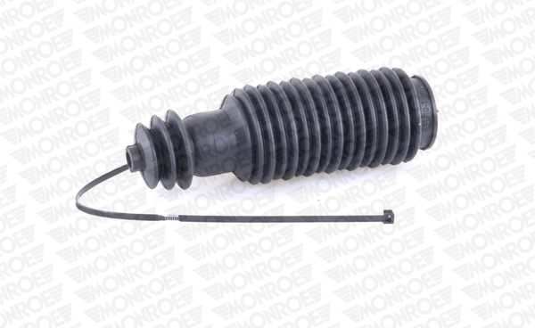 MONROE L10013 Bellow Kit, steering
