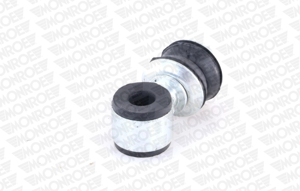 Link/Coupling Rod, stabiliser bar L29609