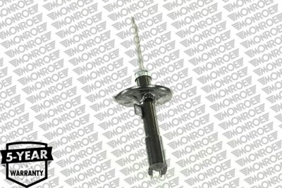 Shock Absorber MONROE ORIGINAL (Gas Technology) G8146