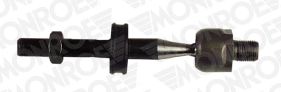 Inner Tie Rod L11202