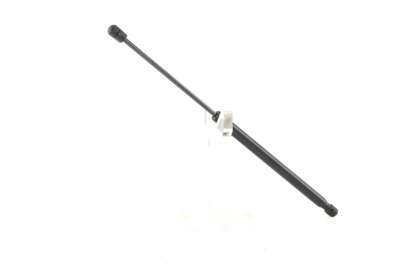 Gas Spring, boot/cargo area MONROE MaxLift ML5721