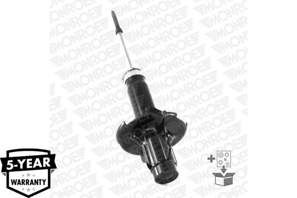 MONROE D7841 Shock Absorber