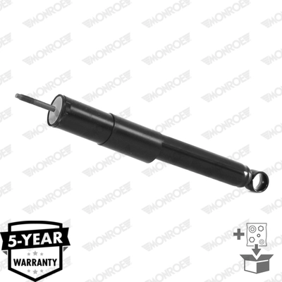 MONROE D7029 Shock Absorber