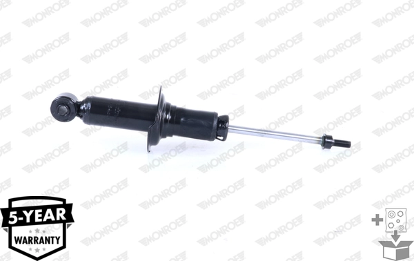 MONROE 71354ST Shock Absorber