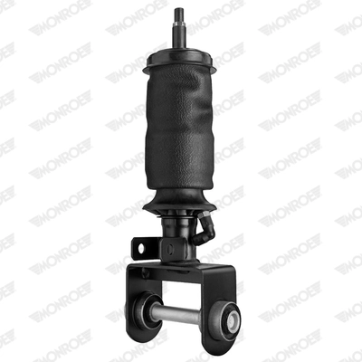 Shock Absorber, driver cab suspension MONROE MAGNUM Cabin CB0118