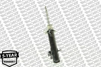 Shock Absorber MONROE ORIGINAL (Gas Technology) G8096