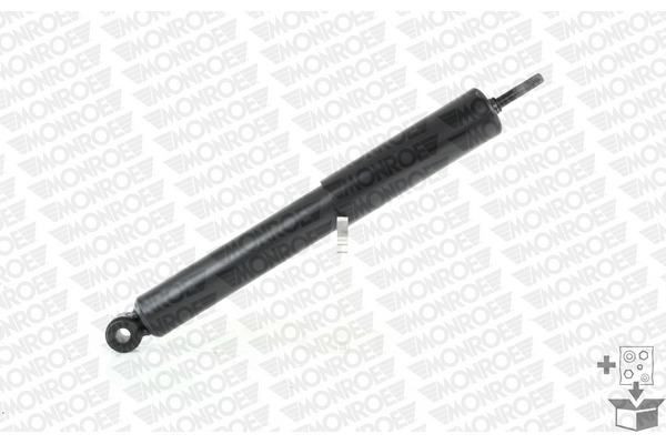 MONROE T5052 Shock Absorber