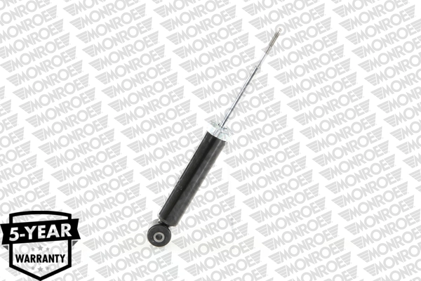 MONROE G2221 Shock Absorber