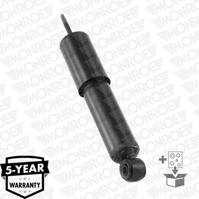 MONROE D4486 Shock Absorber