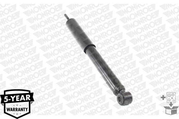 MONROE V2133 Shock Absorber