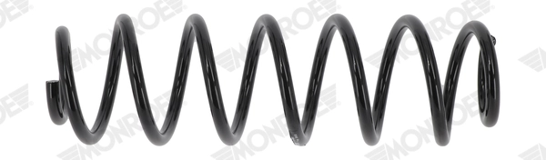 Suspension Spring MONROE SPRINGS SP4407