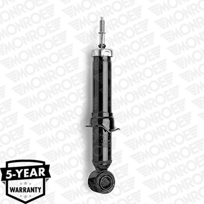 Shock Absorber MONROE ORIGINAL (Gas Technology) G2123