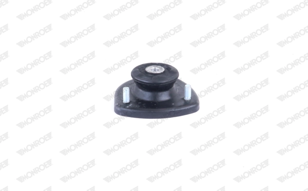 MONROE MK274 Suspension Strut Support Mount