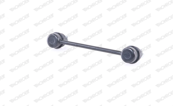 MONROE L50615 Link/Coupling Rod, stabiliser bar