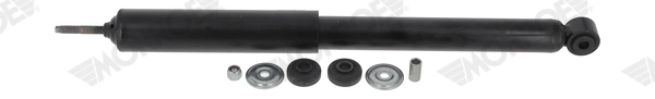 Shock Absorber MONROE ADVENTURE D7004S