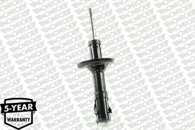 Shock Absorber MONROE ORIGINAL 11541