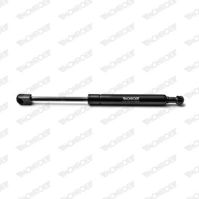 MONROE ML5769 Gas Spring, bonnet