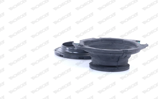 Repair Kit, suspension strut support mount MOUNTING KIT MK185