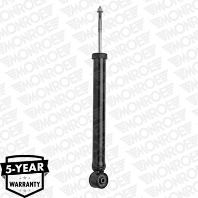 Shock Absorber MONROE ORIGINAL (Gas Technology) G2165