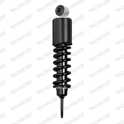 MONROE CB0106 Shock Absorber, driver cab suspension
