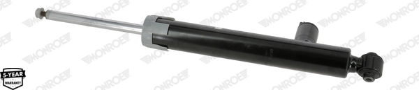 MONROE C1511L Shock Absorber