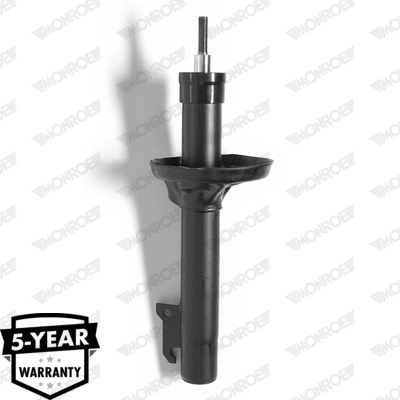 Shock Absorber MONROE ORIGINAL 11195