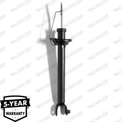 MONROE 23879 Shock Absorber