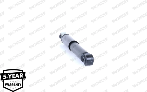 Shock Absorber MONROE ORIGINAL (Gas Technology) G43151