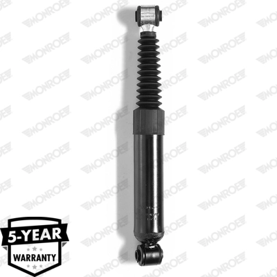 Shock Absorber MONROE ORIGINAL (Gas Technology) 26662
