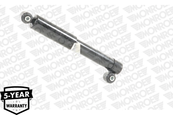 Shock Absorber MONROE ORIGINAL R3441