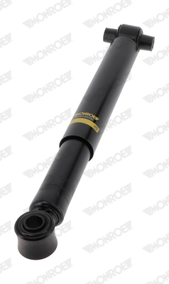 Shock Absorber MONROE MAGNUM Axle T1308