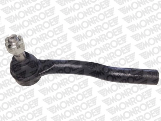 Tie Rod End L50168