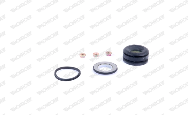 MONROE MK104 Suspension Strut Support Mount