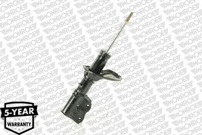 Peredam kejut MONROE ORIGINAL (Gas Technology) G16690