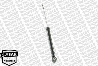 Shock Absorber MONROE ORIGINAL (Gas Technology) G1137