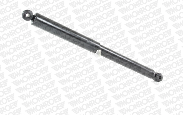 Shock Absorber MONROE MAGNUM Axle T1339
