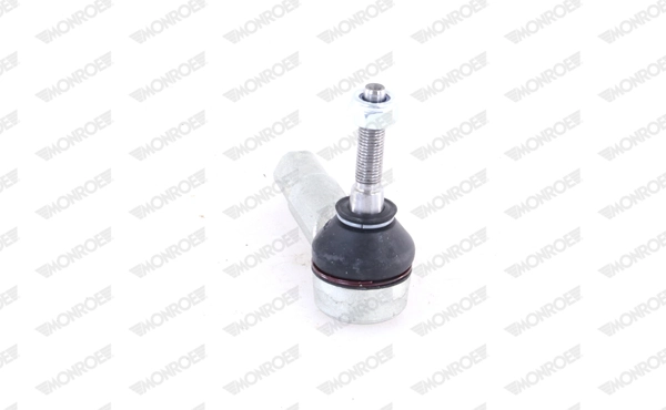 Tie Rod End L15110