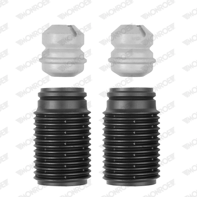 Dust Cover Kit, shock absorber PROTECTION KIT PK010