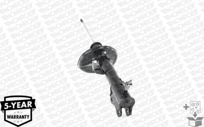 MONROE 71499ST Shock Absorber