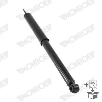 Shock Absorber MONROE ADVENTURE D7694S
